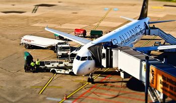 packing-services-in-india