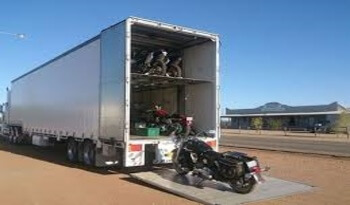 packing-services-in-india