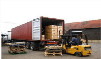 packing-services-in-india