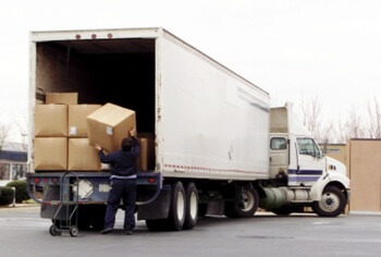transport image