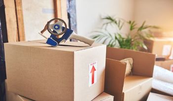packing-services-in-india