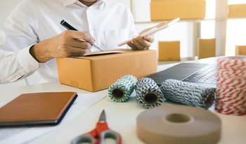 packing-services-in-india