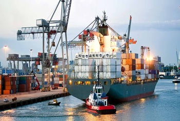 transport image