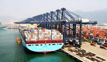 packing-services-in-india
