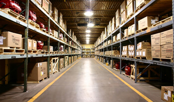 packing-services-in-india