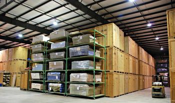 packing-services-in-india
